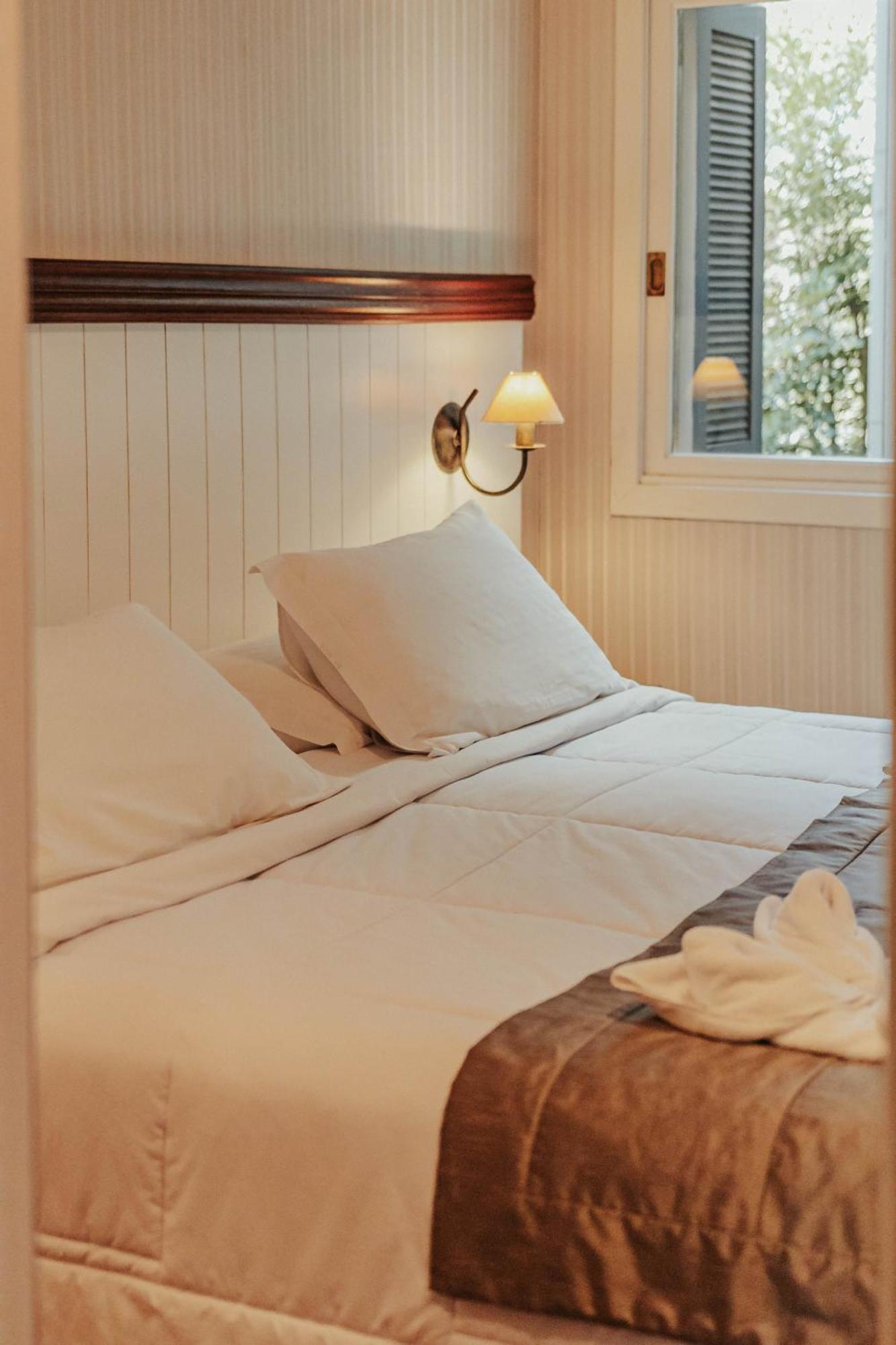 Pousada Golden Hills Canela Room photo